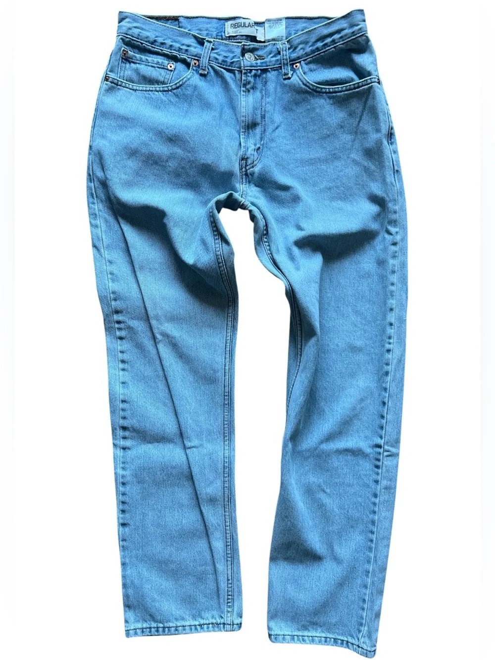 Signature by Levi Strauss classic levi’s